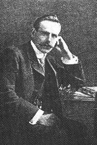 Challinor
